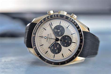 omega speedmaster moonwatch chronograph price|2022 omega speedmaster moonwatch.